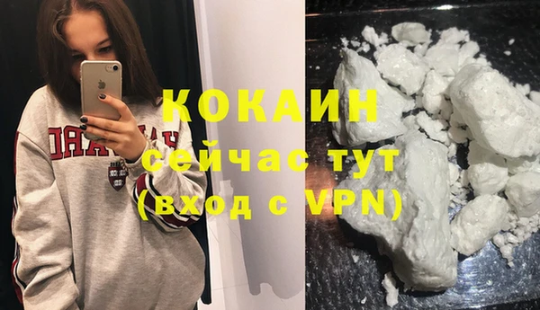 ПСИЛОЦИБИНОВЫЕ ГРИБЫ Краснотурьинск