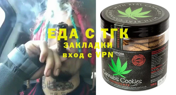 ГАЛЛЮЦИНОГЕННЫЕ ГРИБЫ Корсаков