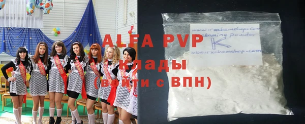 ГАЛЛЮЦИНОГЕННЫЕ ГРИБЫ Корсаков
