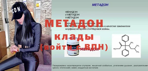 ГАЛЛЮЦИНОГЕННЫЕ ГРИБЫ Корсаков